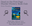 Murder Mystery Book Club (12).png