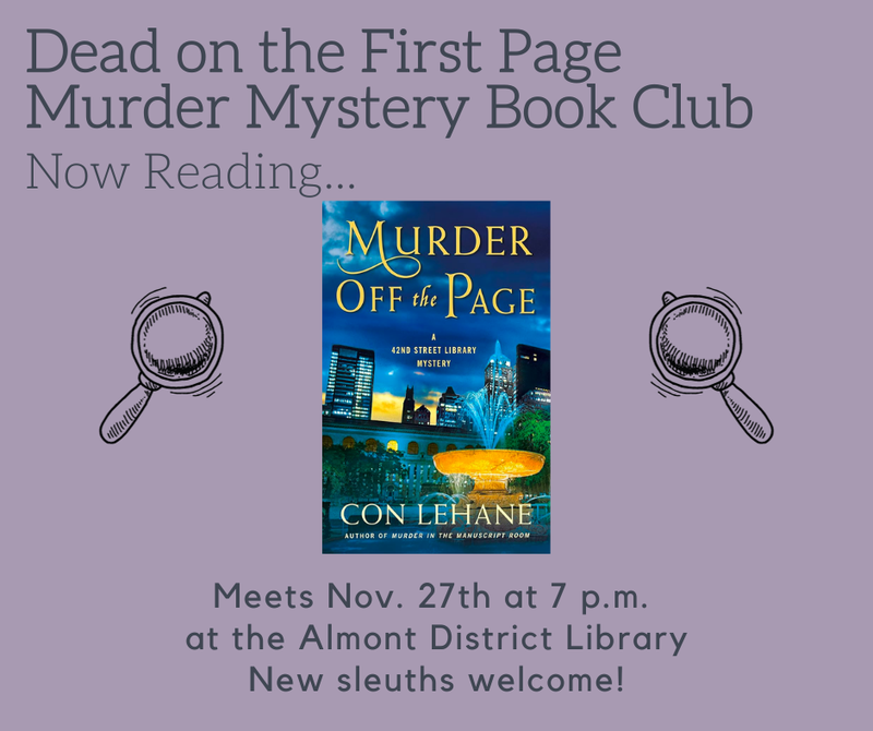 Murder Mystery Book Club (12).png