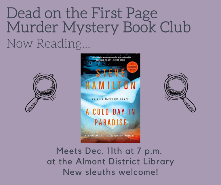 Murder Mystery Book Club (13).png