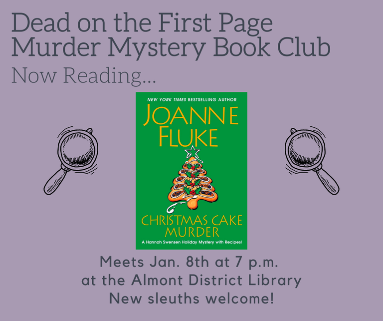 Murder Mystery Book Club (14).png