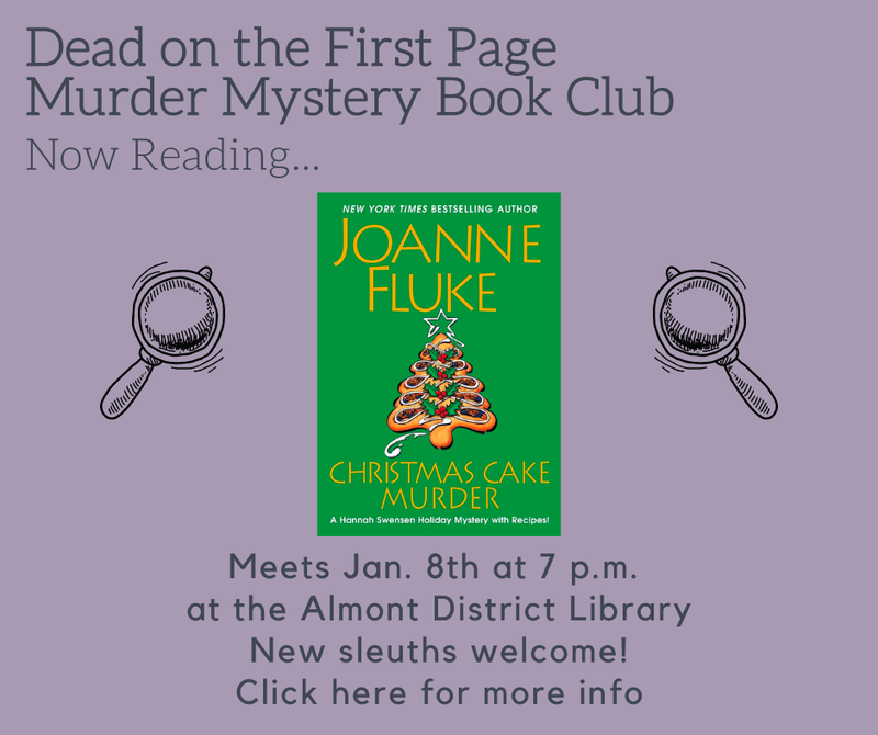 Murder Mystery Book Club (15).png