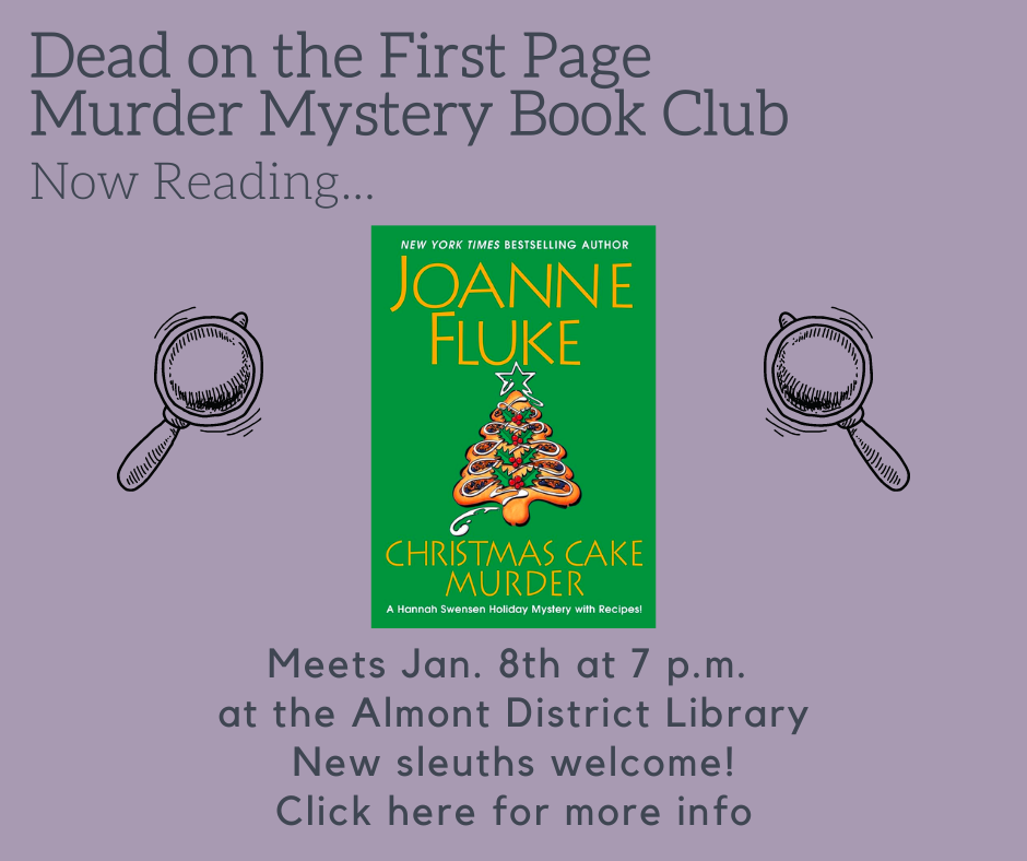 Murder Mystery Book Club (15).png