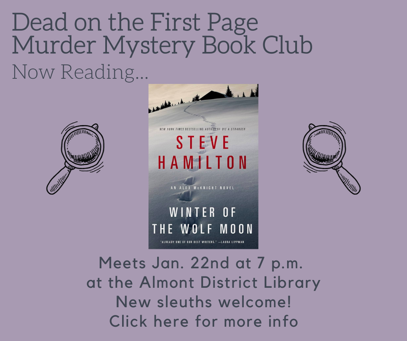 Murder Mystery Book Club (16).png