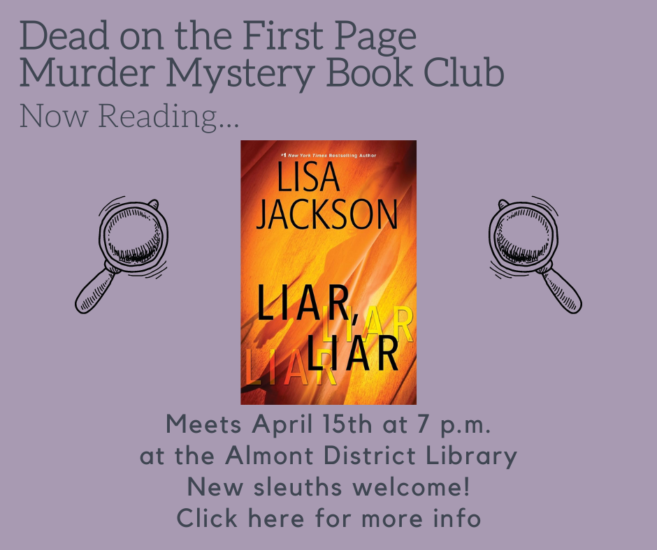 Murder Mystery Book Club (18).png