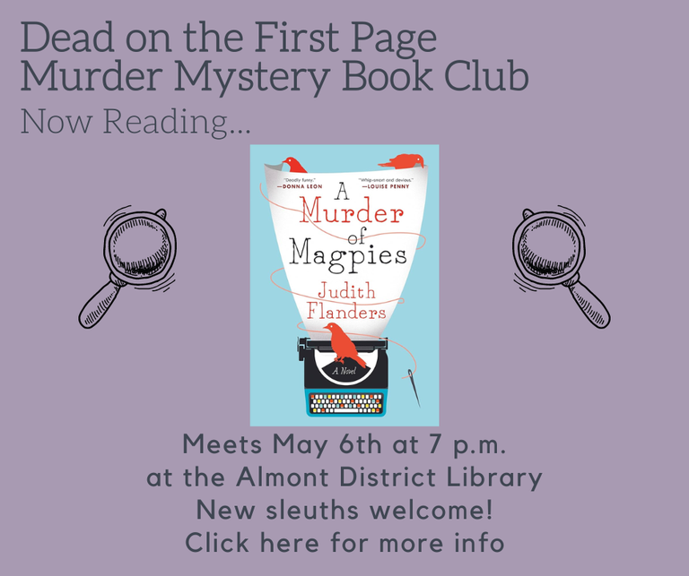 Murder Mystery Book Club (20).png