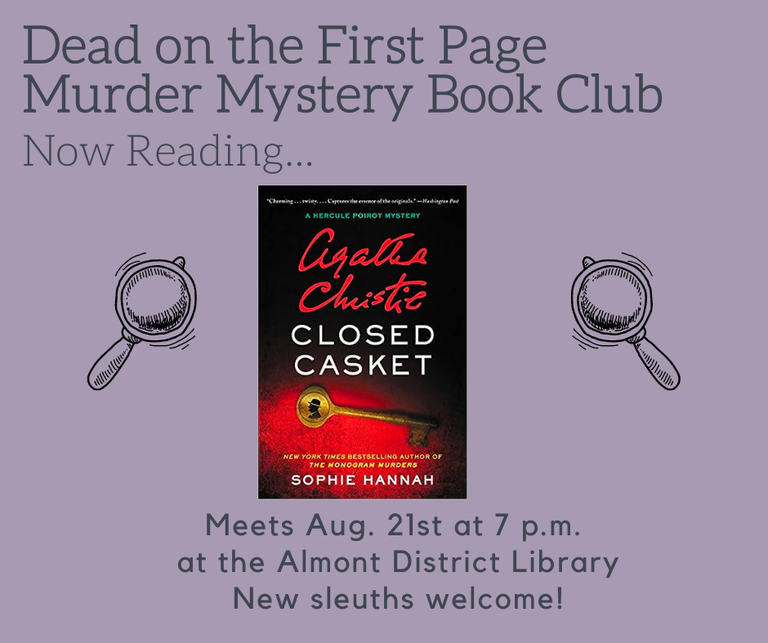 Murder Mystery Book Club (3).png