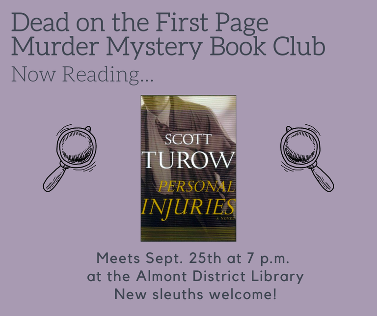 Murder Mystery Book Club (5).png