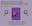 Murder Mystery Book Club (6).png