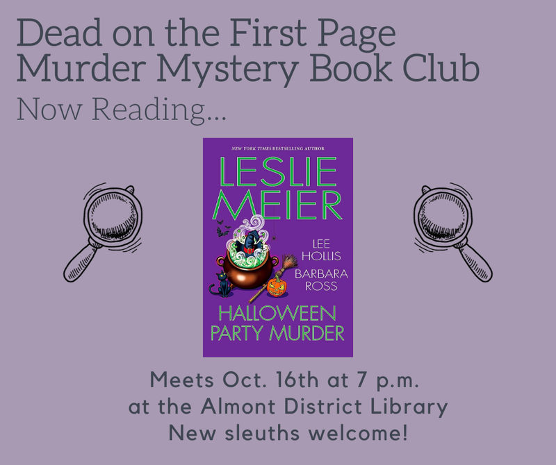 Murder Mystery Book Club (6).png