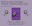Murder Mystery Book Club (8).png