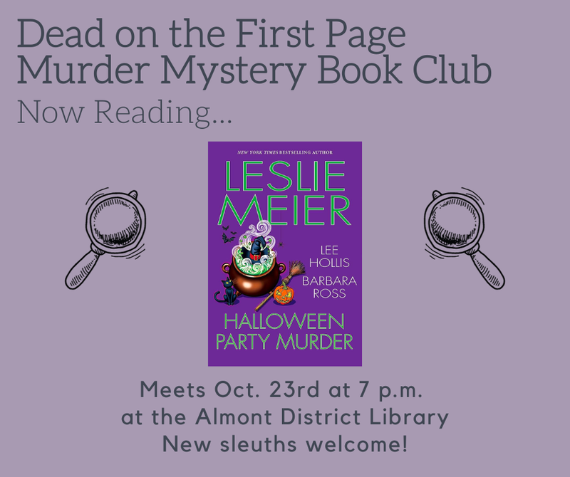 Murder Mystery Book Club (8).png