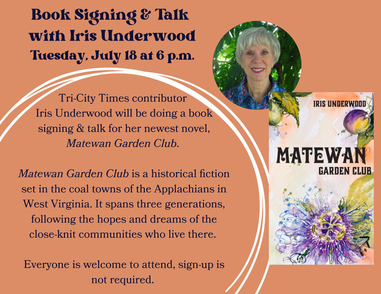 Book Signing & Talk with Iris Underwood (2).png