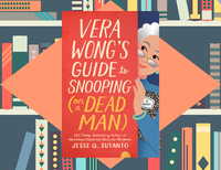 Fiction Addiction Book Club
