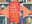 Fiction Addiction Book Club