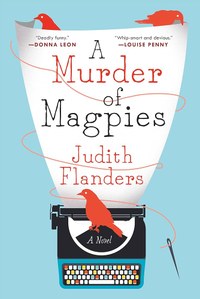 Dead on the First Page Murder Mystery Book Club