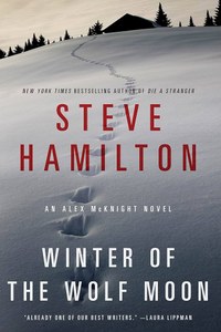 Dead on the First Page Murder Mystery Book Club