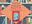 Fiction Addiction Book Club