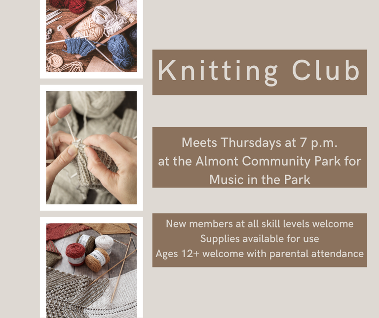 Knitting Club (1).png