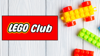 Lego Club