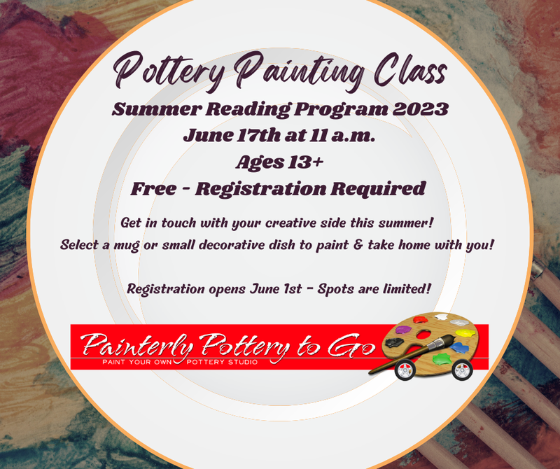 Pottery Class.png