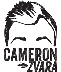 Summer Reading Program Kickoff with Cameron Zvara