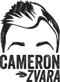 Summer Reading Program Kickoff with Cameron Zvara