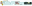 Untitled design (9).png