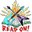 O_Read_On_colored-300x300._snaEpmEkvbGc.thumb[1].jpg