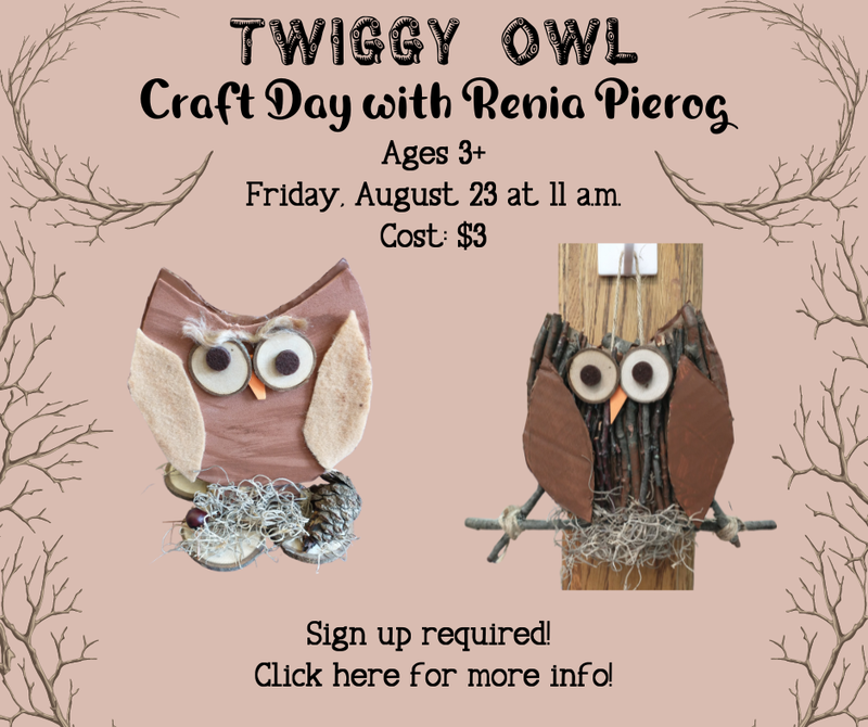 Owl .png