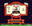Polar Express (11).png