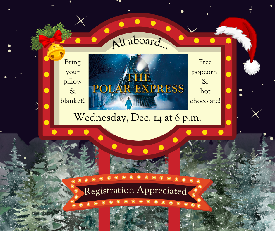 Polar Express (4).png