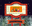Polar Express (5).png