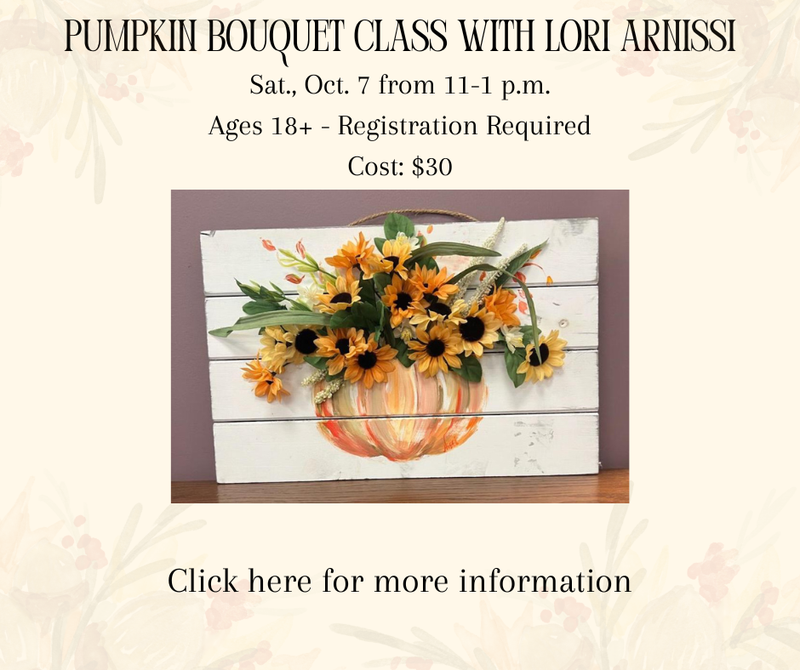 Pumpkin Bouquet (1).png