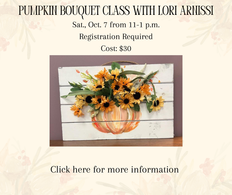 Pumpkin Bouquet (3).png
