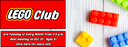 3rd Tuesday of Every Month from 4-5 p.m. Next meeting on May 20th - Ages 5+ Click here for more info (2).png