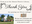 Add a heading (56).png