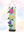 Adult Craft Class (3).png