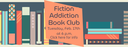 Book Club Button (14).png