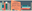 Book Club Button (8).png