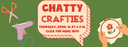 Chatty Crafties Button (1).png
