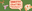 Chatty Crafties Button (1).png