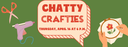 Chatty Crafties Button.png