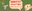 Chatty Crafties Button.png