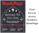 Click here to access October’s Book Pages (1).png