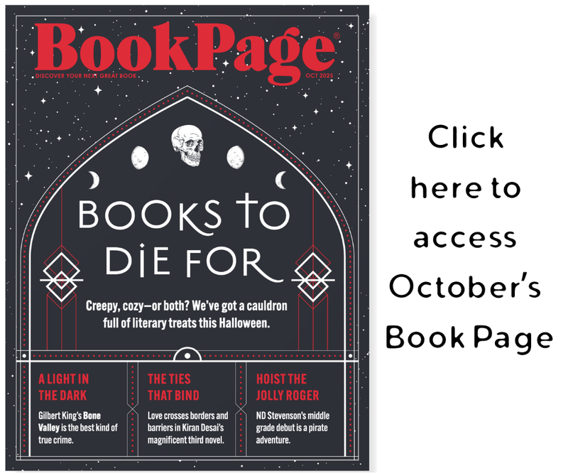 Click here to access October’s Book Pages (1).png