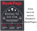 Click here to access October’s Book Pages.png