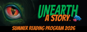 Copy of SRP Website Button & Section Headers.png