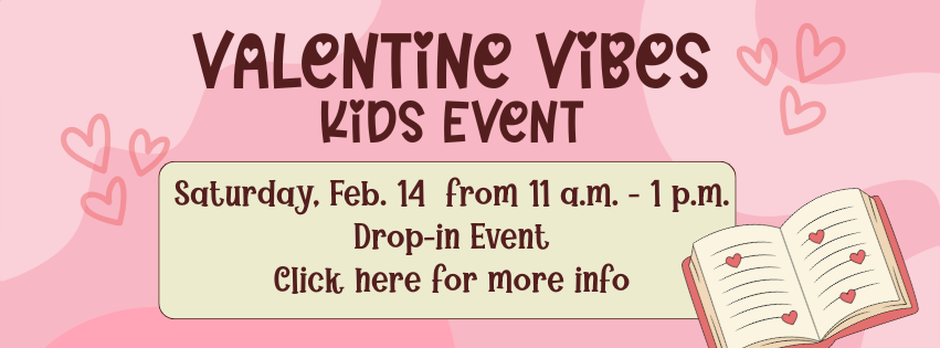 Event button (1).png