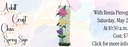 Friday, May 1 At 4 p.m. Suggested age 4+ Free! (1).png