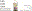 Friday, May 1 At 4 p.m. Suggested age 4+ Free!.png